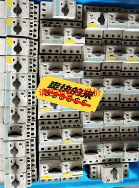 AB克罗韦尔工控机触控屏，型号：6181P-15TPXPX，