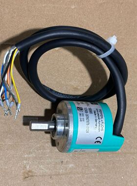 倍加福编码器倍加福编码器TvI40N-09TK0T6TN