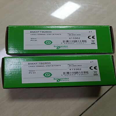 BMXFTB2800