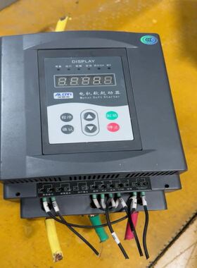 6SL3130-6AE21-0AB0拆机现货一台，实物