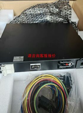 传感器133990倍加福UB2000-F42-I-V15 倍