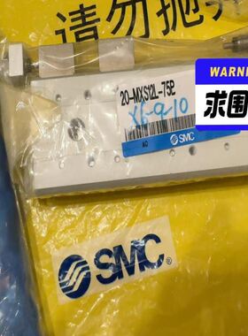 拆机卡乐可编程控制器 PC01000CS0 实物拍摄