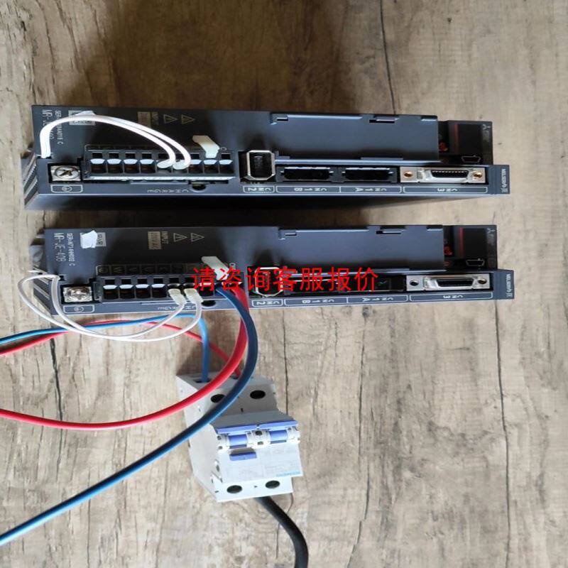 东芝EX10M40DR5，物品，通电测试没亮灯，当配件出