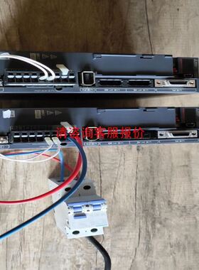 东芝EX10M40DR5，物品，通电测试没亮灯，当配件出