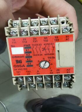 全新BALLUFF巴鲁夫BTl15nh btl7-e501-m0150-p-s32