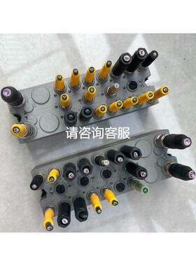 西格玛OSMS-40A75 电动角位台 台面40mm中心度