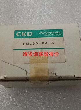 6025104 I110-PA313 德国SICK全系列供应