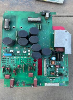 LE2183S-02全新振动传感器，福建的和各地探价贩子勿扰