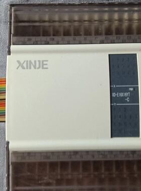 7MB2338-0AA00-3NH1分析仪，上电如图所