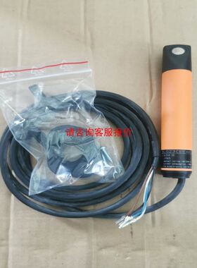 JSDA-15A驱动器?电机JSMA-SC04ABKB00二