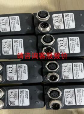 HF-SP152K HC-UP152全新伺服质保一年欢迎