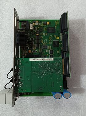 CSH1.1C-SE-ENS-NNN-NNN-S1-S-NN