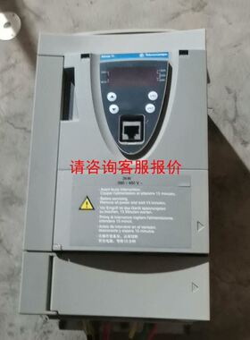 9成新模块6Es7353-1AH01-0AE0现货