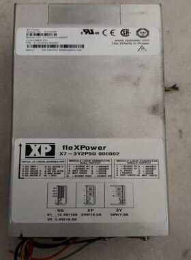 AUTRONICA 手动报警器116-BF-502/EX MANUALCALL POINT IP66