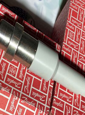 丹佛斯PM主阀PM80-PM125阀杆027F1186，丹佛