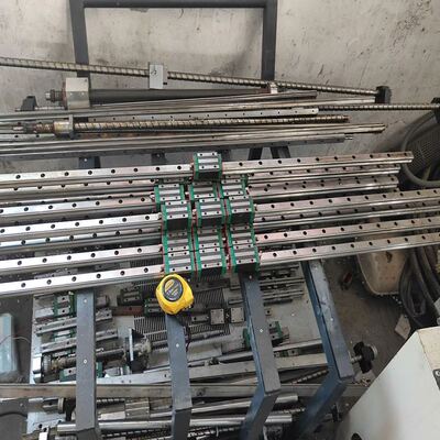 *现货销售*全新安川YASKAWA变频器面板JVOP-KPLEA04AAA 现货