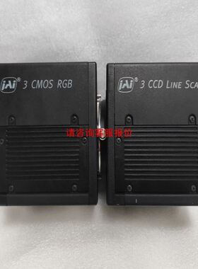 GSEE吉诺YWZ4-0.4M-2VC21-0.3M-0.3