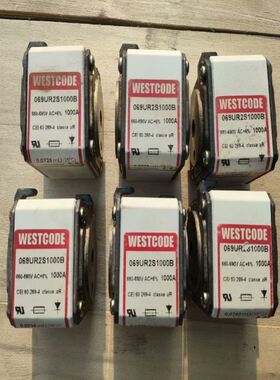 变桨充电器AC500 LUST路斯特E230G216 AC5