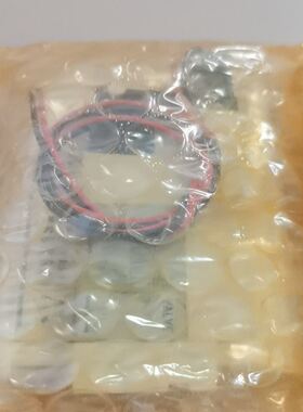 CKD电磁阀 4GB119-00-E2H-3 DC24V