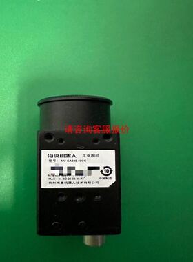 STEP ST-4HBXA 驱动器 拆机 成色漂亮，