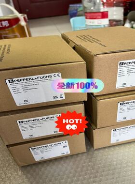 华创拓新编码器 HCTX-1611 2048