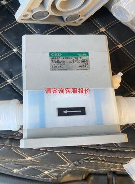 基恩士传感器EV-112F。。