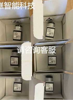 菲尼克斯FU252-28模块，拆机功能完好实物拍摄，需要
