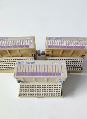 SIGMATEK西格玛泰克PLC模块DAM122/DTO16