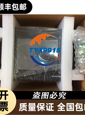 LNB42FSAMC 42FSCMC LNB53FCAMC MNB42FFAMC-L全新三