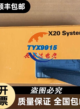 进口原装电磁阀 VQ5101Y-51 VQ5651-5HEB现货销售