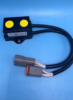 STARCOOL 二氧化碳传感器