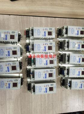 up配件ulk366a1，保证功能正常，要的私聊。