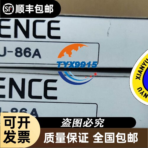 全新意大利ARON阿隆油路电磁阀AM3RDP1C2004.