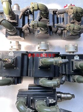 6EP1437-3BA10/3BA00稳定电源现货全新SITOP PSU82