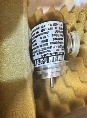 ATD 2A B14 Y 135 G AU BI D2SR1