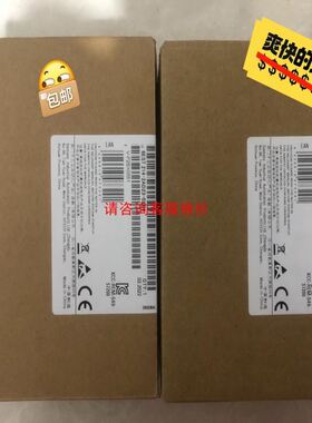 FESTO全新DRQD-B-16-90-YSRJ-A-AL-FW订货号563345