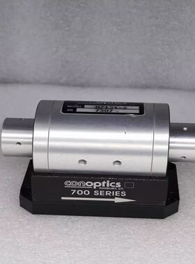 Conoptics 700系列 光隔离器 M715i-2 正