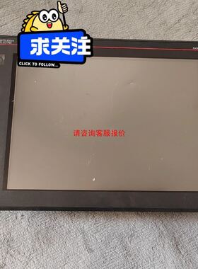 台达DTC系列温控器DTC2000C DTC2000L DTC2000R DTC2