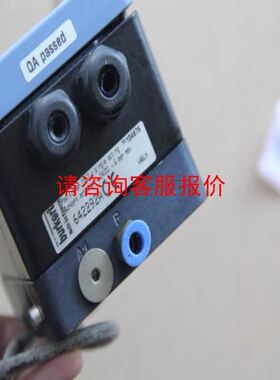 全新GSEE-TECH流量开关GFI-G1/2S4P-I1D/2M GF