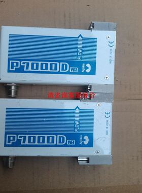 全新易福门，接近开关 IB5124