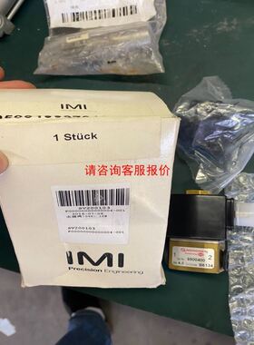 接触器全新无包装，LC1E80保真10只，可充新线圈电