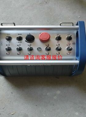 德国西克SICK光电开关GSE6-N1112 GS6-D1311 GE6-N1111 GE6-P