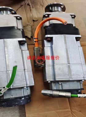 MKS真空计控制器PDR2000 功能完好 实物拍摄 D1