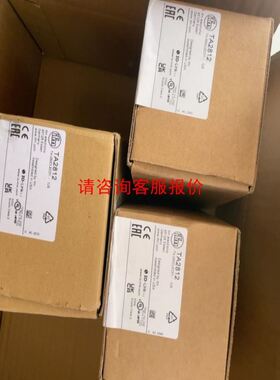 接触器3TF48 22-0XM0，全新