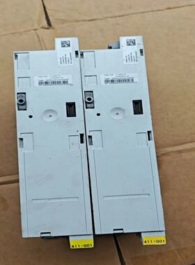 Lenze伦茨 Hans-Lenze-Strabe13185