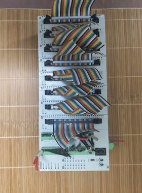 贝加莱模块底座 X20BM11 ；X20BM01 都全新