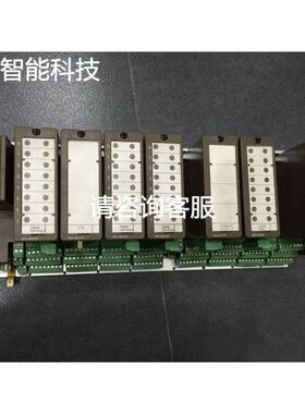 SCHMERSRL AZM170-02ZK门锁