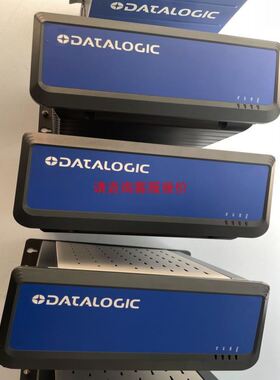 高创传动牌直线电机专用驱动器LDHD2-0032AEC