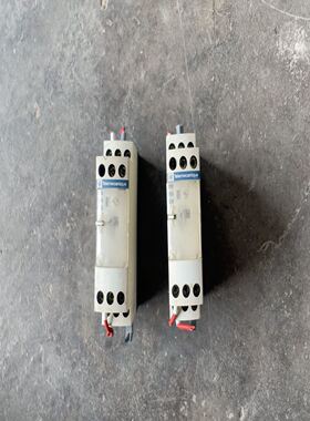 时间继电器RE7YR12BU