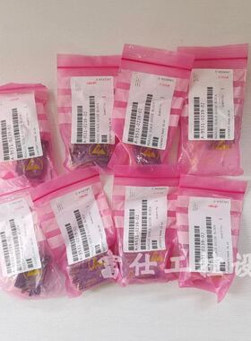 RGA22G A-9531-0239-02 雷尼绍读数头安装工具 原包装 实拍